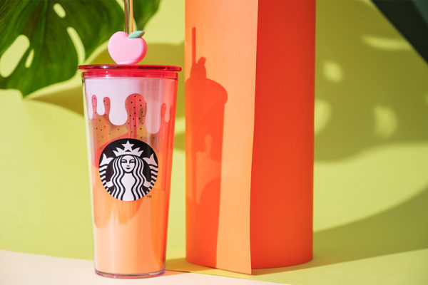 starbucks fruit tumblers (2)