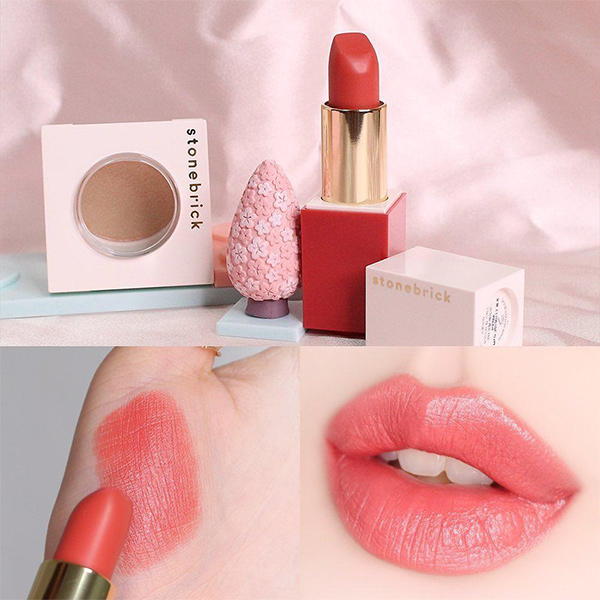 starbucks-korea-sakura-coral-lipstick