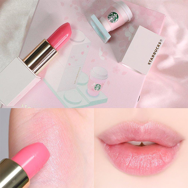 starbucks-korea-sakura-pink-lipstick