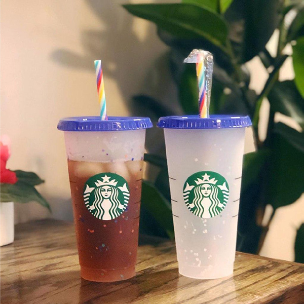 starbucks-pride-2020-confetti