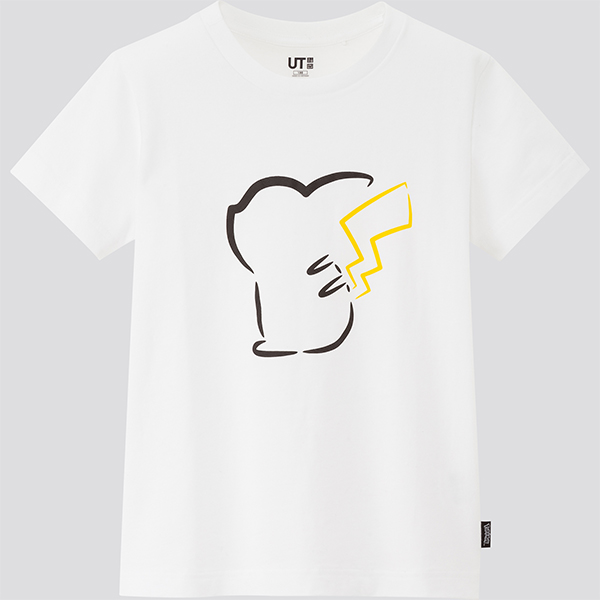 uniqlo-pokemon-ut-kids