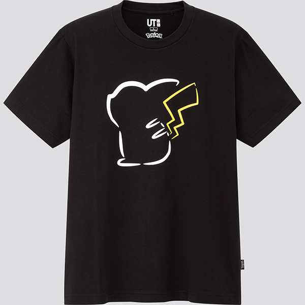 uniqlo-pokemon-ut-men 