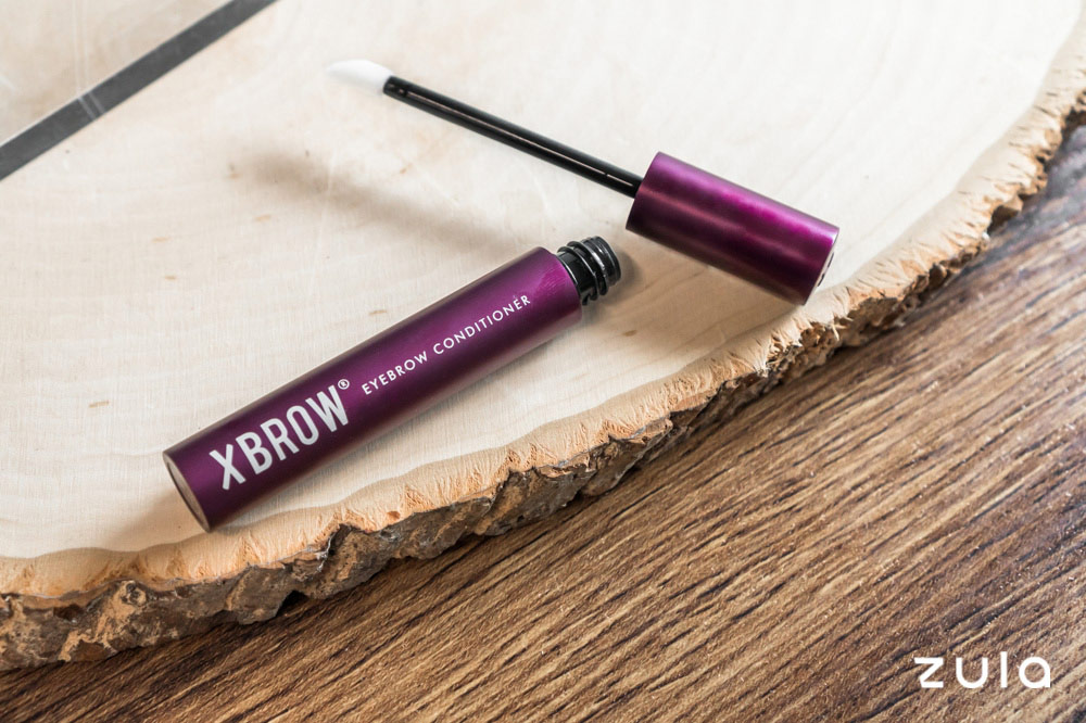 x-lash-serum-brow