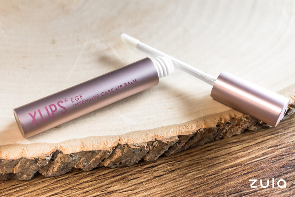 x-lash-serum-lip