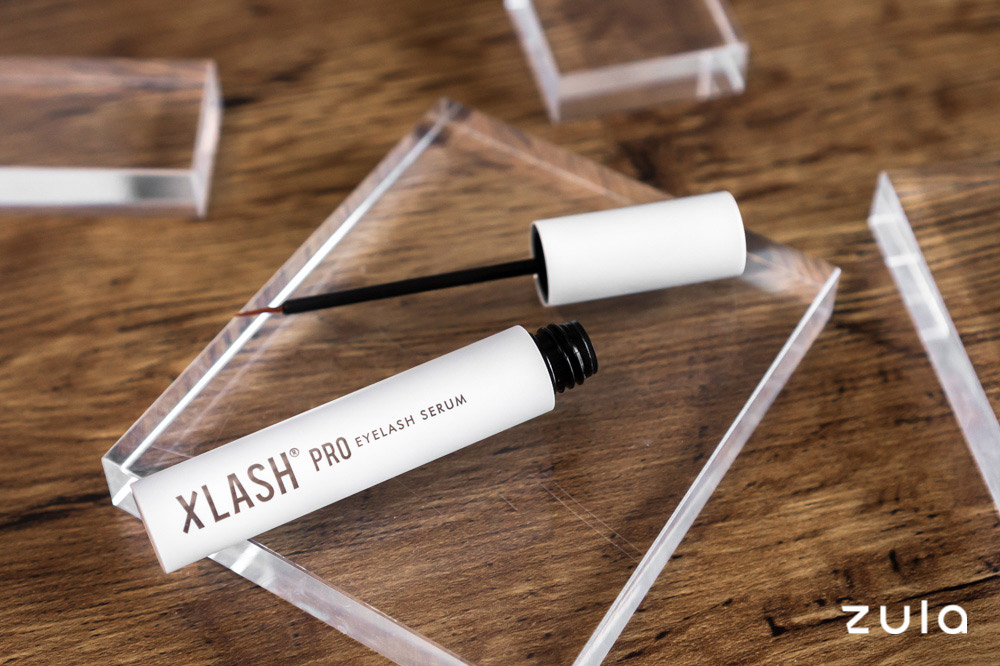 xlash-eyelash-serum-pro