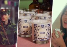 crash-landing-on-you-candles