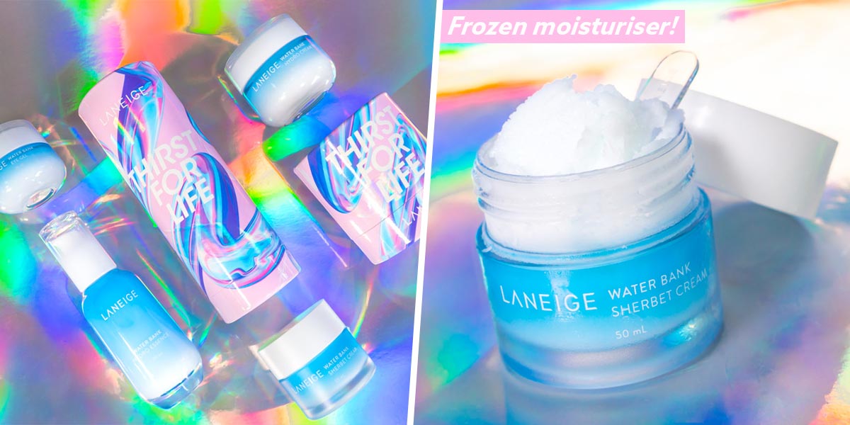 laneige-sherbet-cream
