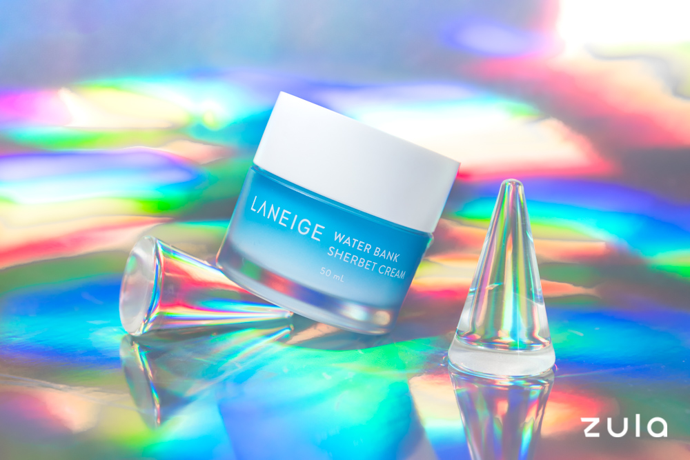 laneige-sherbet-cream-1