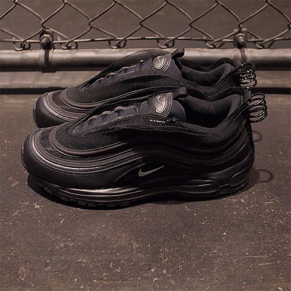 nike air max 97 lx sakura black