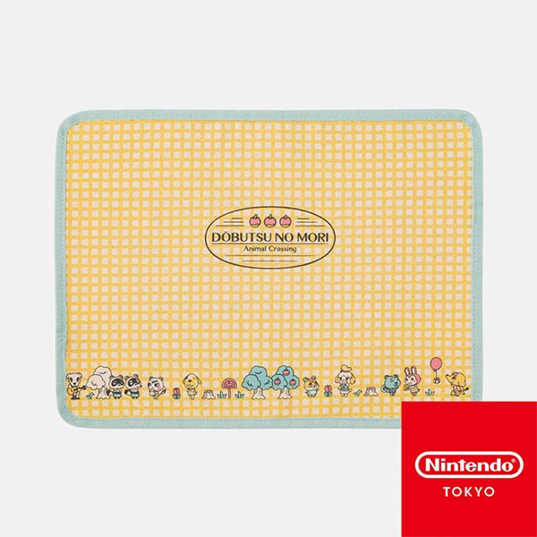 animal-crossing-merchandise-lunch-mat