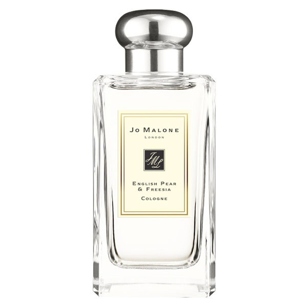 jo malone