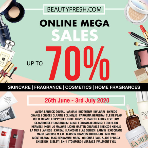 beautyfresh-warehouse-sale-2020 (8)