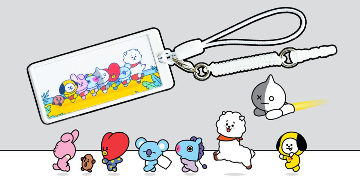 bt21-ezlink-charm (2)