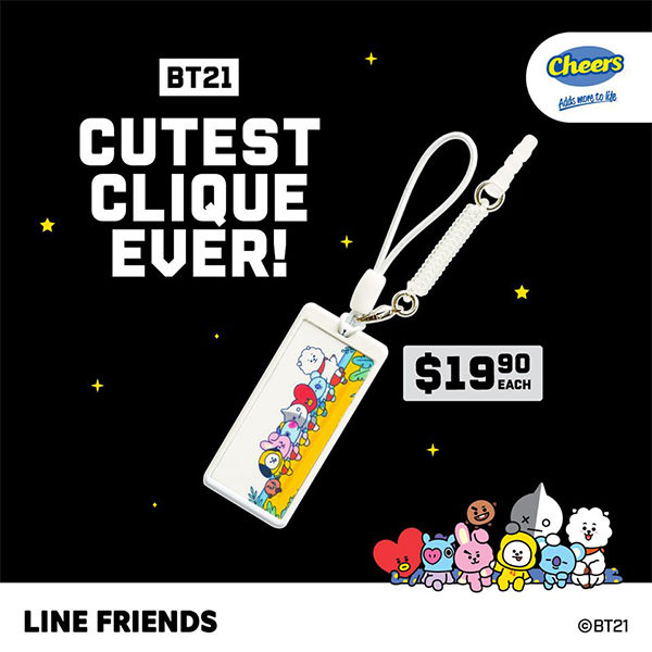 bt21-ezlink-charm (3)