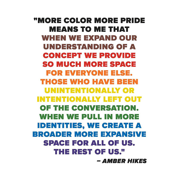 converse-pride-2020-amber-hike