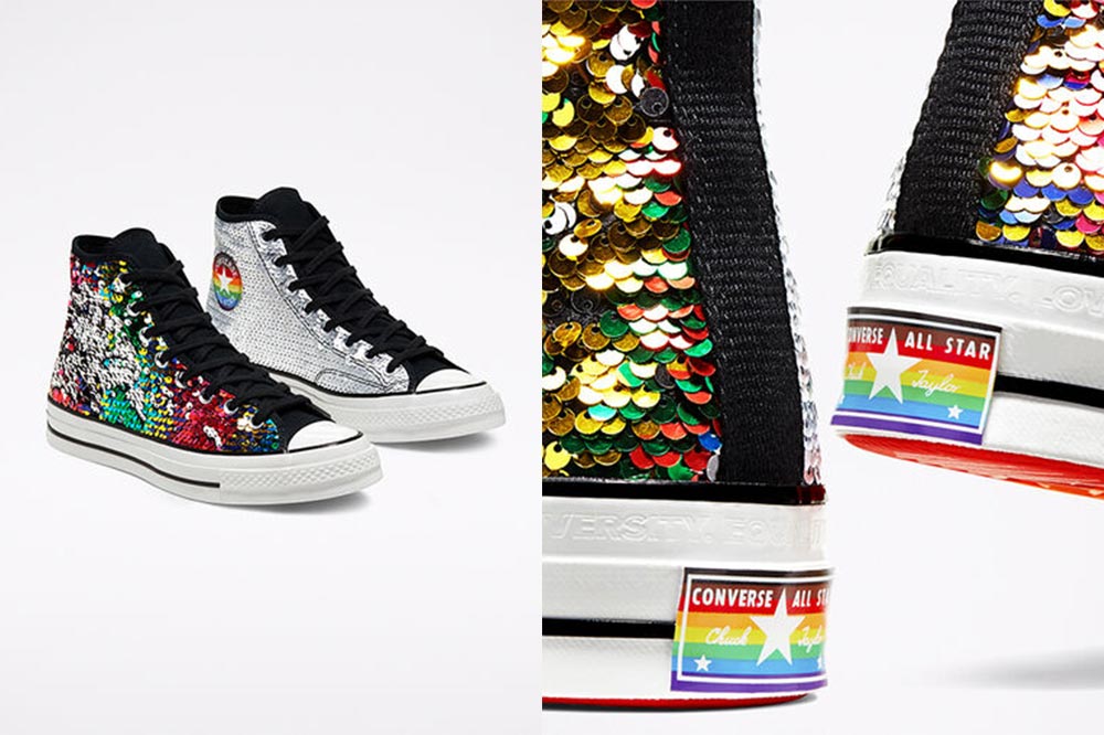 pride converse shoes 219