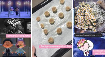 8 SG Millennials Share Thoughtful & Creative Things They Did For Their Partners During CB
