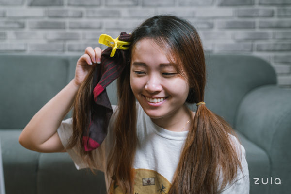 curl hair (13)