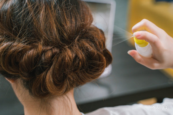 curl hair (9)