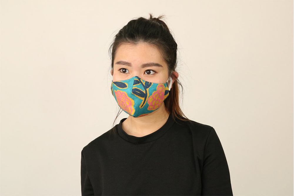 face masks singapore cyc
