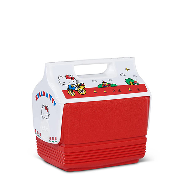 hello-kitty-coolers-mini-front