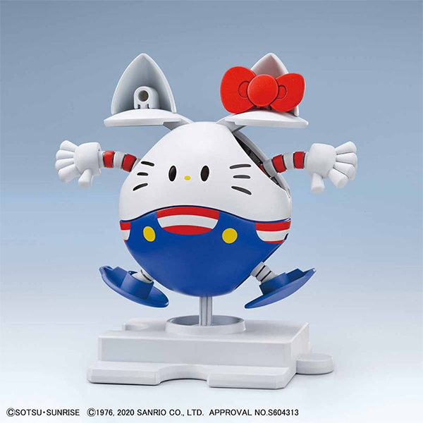 hello-kitty-gundam-haro