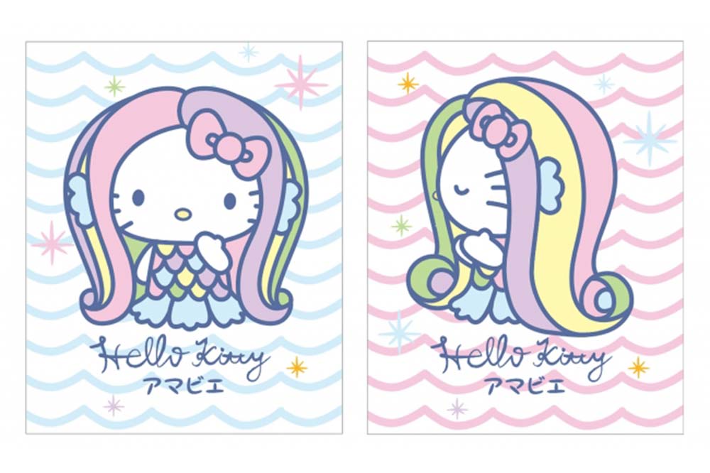 hello-kitty-mermaid-pastel