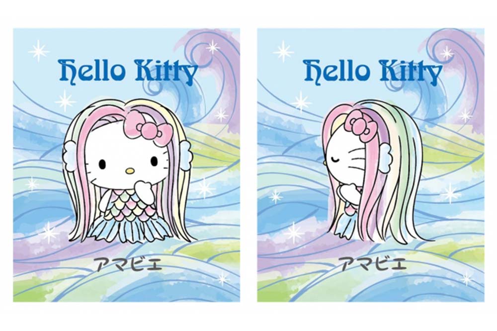 hello-kitty-mermaid-waves