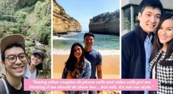 7 SG Girls On How The Circuit Breaker Taught Them New Ways To Maintain A Relationship