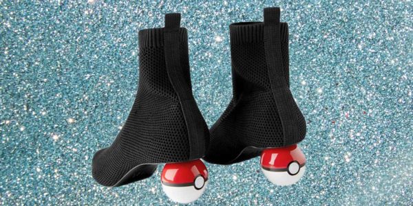 pokemon-boots (1)