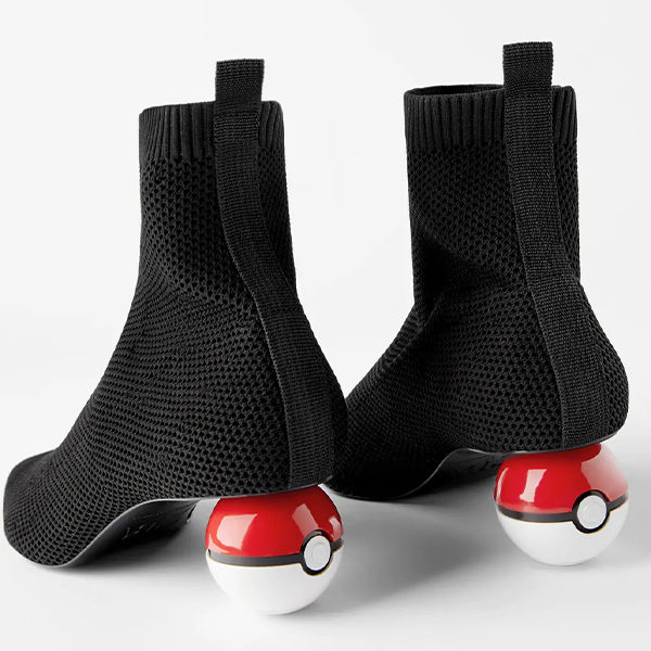 pokemon-boots (2)