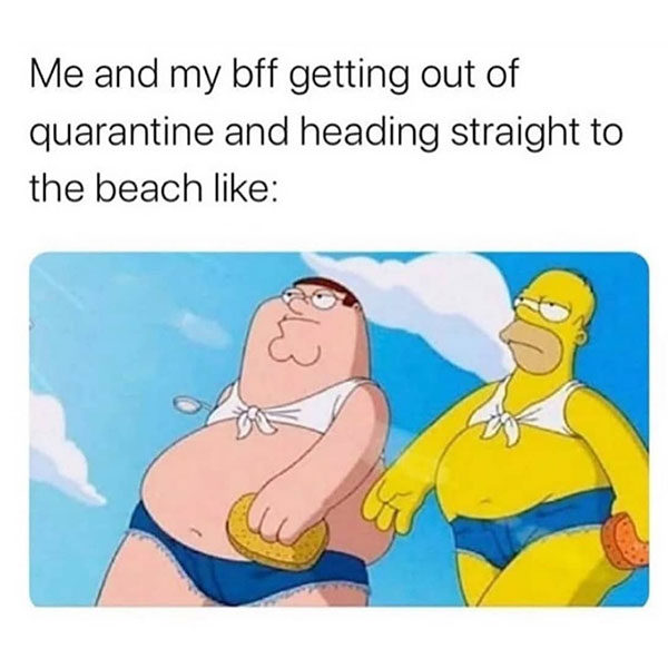 quarantine-weight-gain-meme-homer