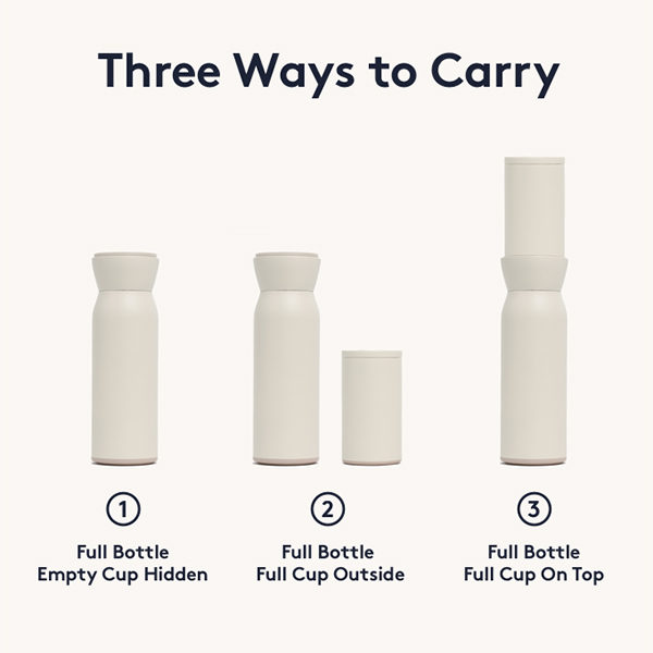 reusable coffee cup (4)