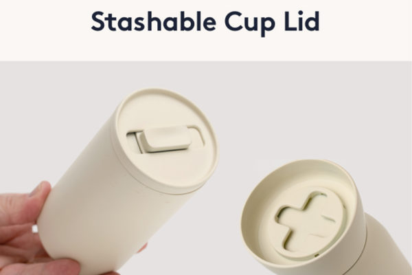 reusable coffee cup (5)