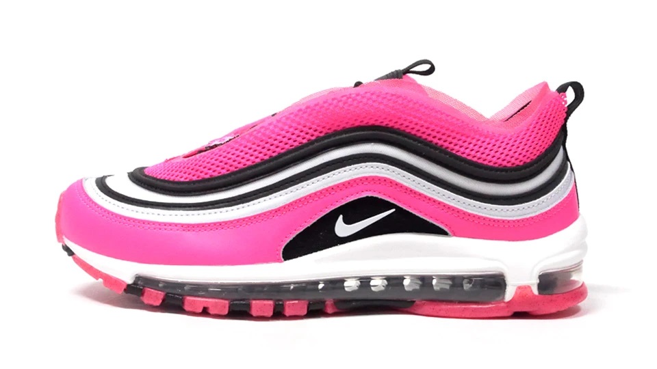 Customize your own on sale air max 97