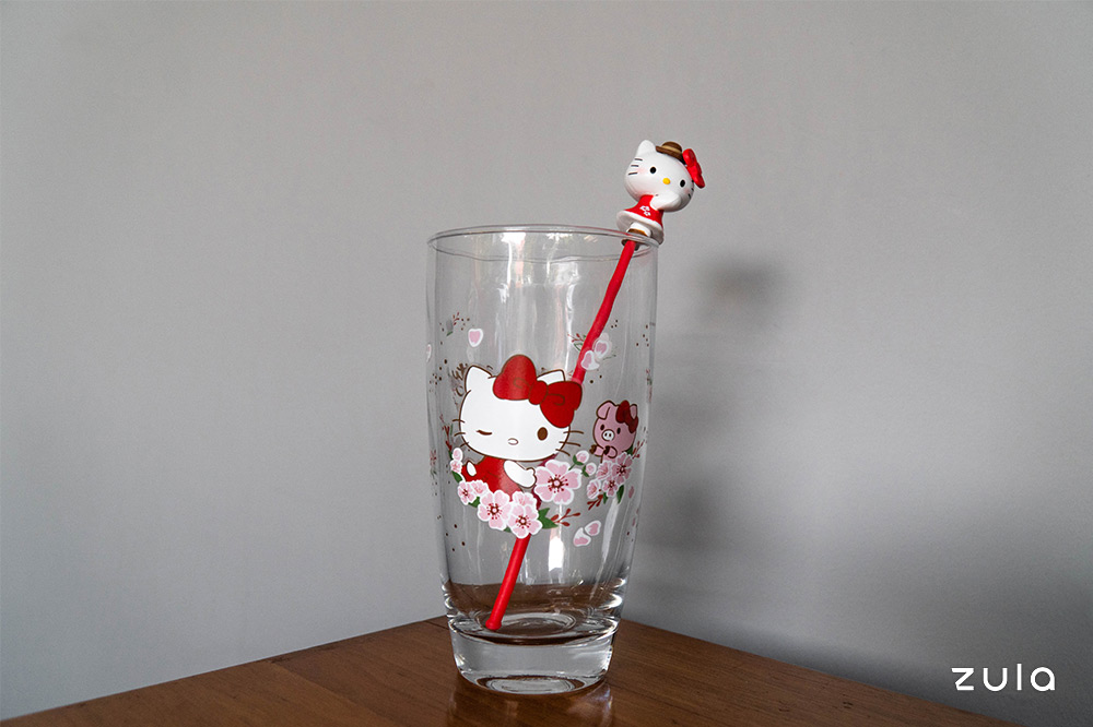 sanrio-glasses-hellokitty-full