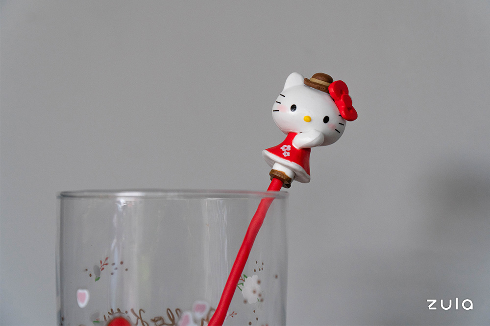 sanrio-glasses-hellokitty-zoom