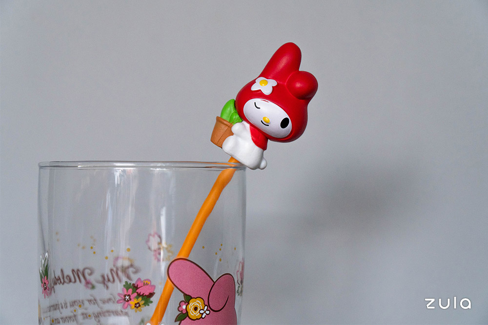 sanrio-glasses-my-melody-zoom