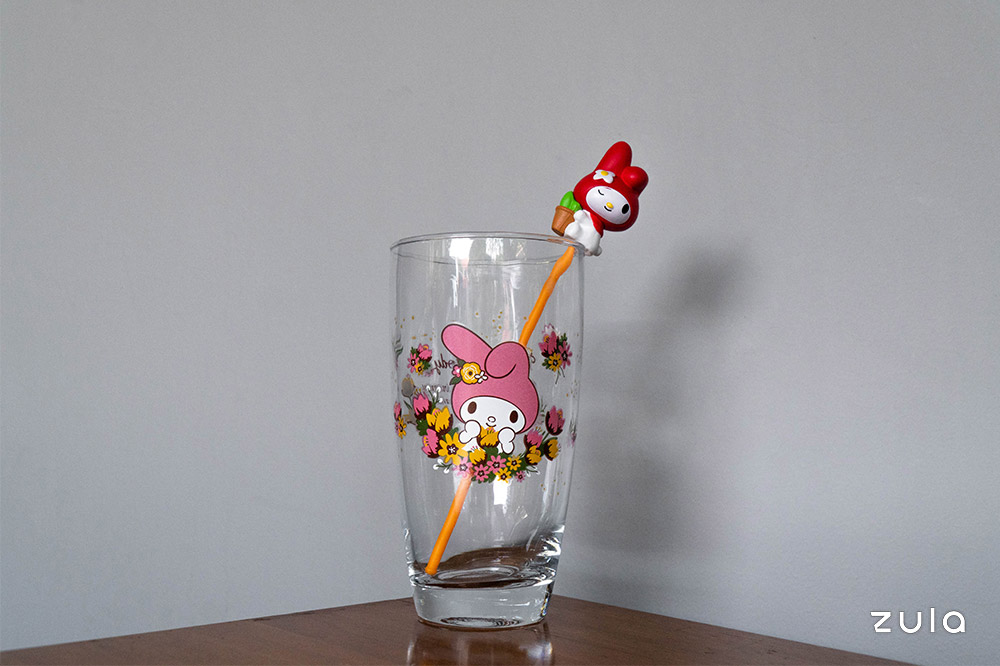 sanrio-glasses-my-melody