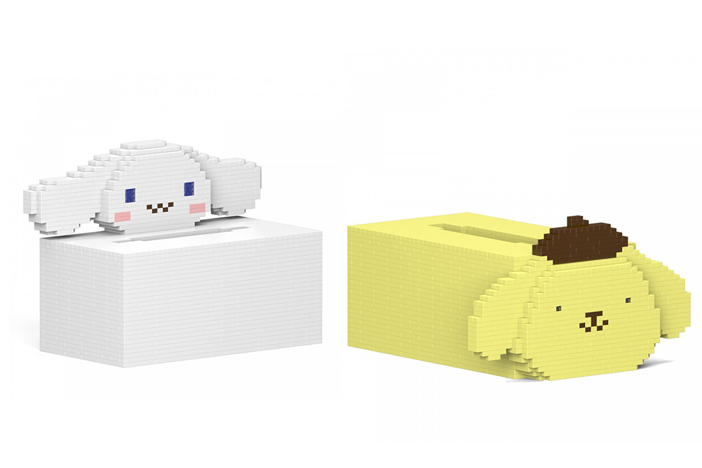 sanrio-storage-boxes-cr-pom-tissue-box