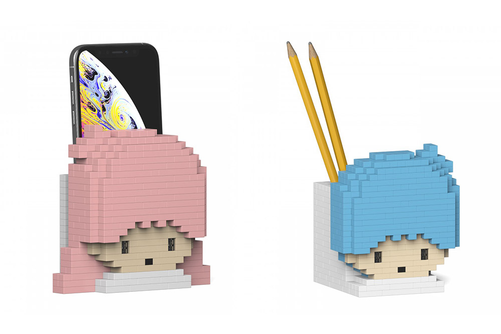 sanrio-storage-boxes-lts-desk