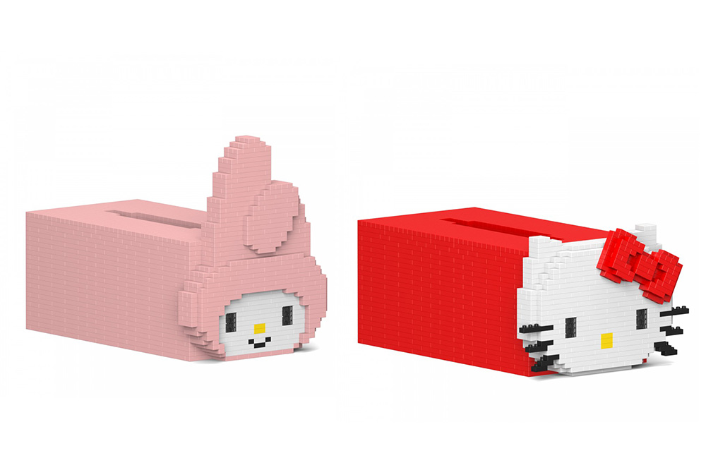 sanrio-storage-boxes-mm-hk-tissue-box