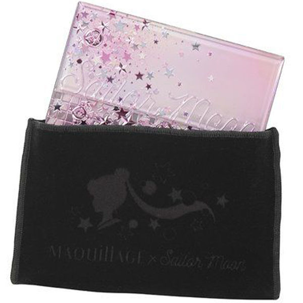 shiseido sailor moon (4)