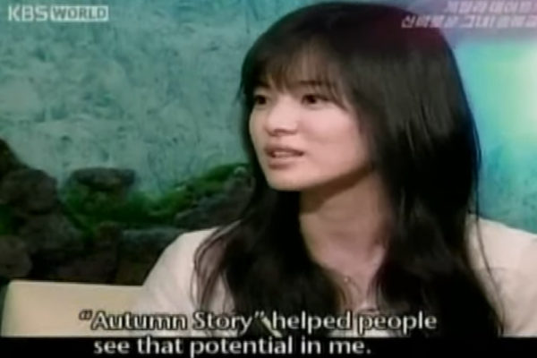 song hye kyo (9)