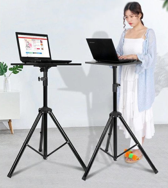 8 Chio Standing Desks In Singapore To Improve Your Posture