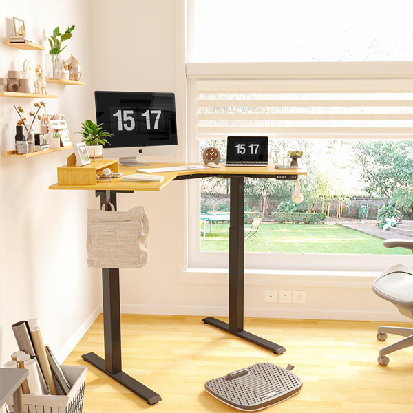 8 Chio Standing Desks In Singapore To Improve Your Posture