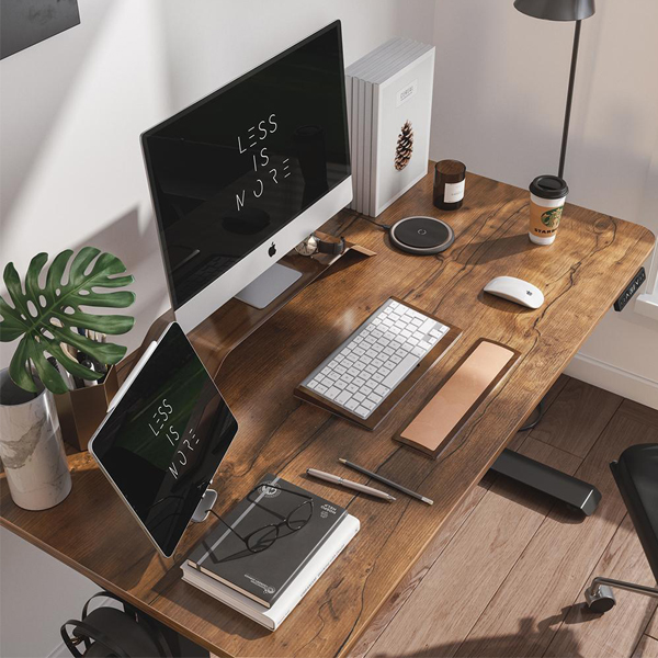 8 Chio Standing Desks In Singapore To Improve Your Posture