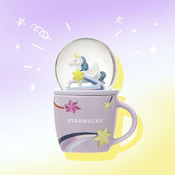 starbucks-japan-pegasus-mug