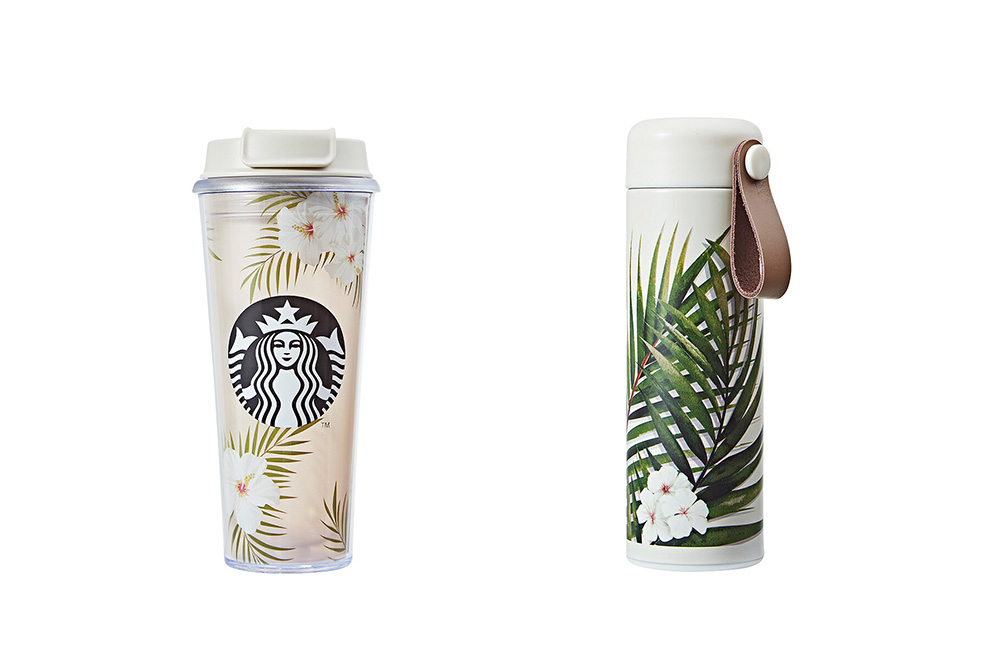 https://zula.sg/wp-content/uploads/2020/06/starbucks-korea-summer-florals.jpg