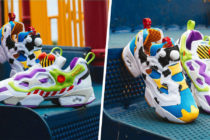 toy story sneakers (1)